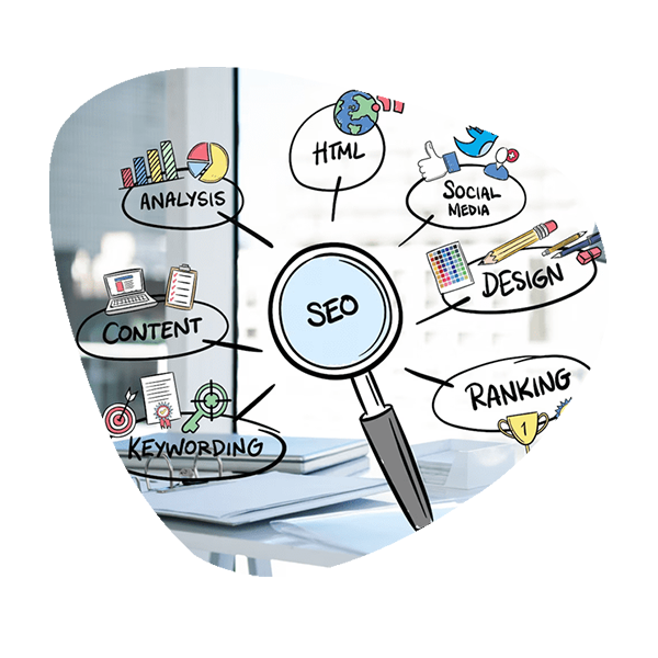 SEO Service